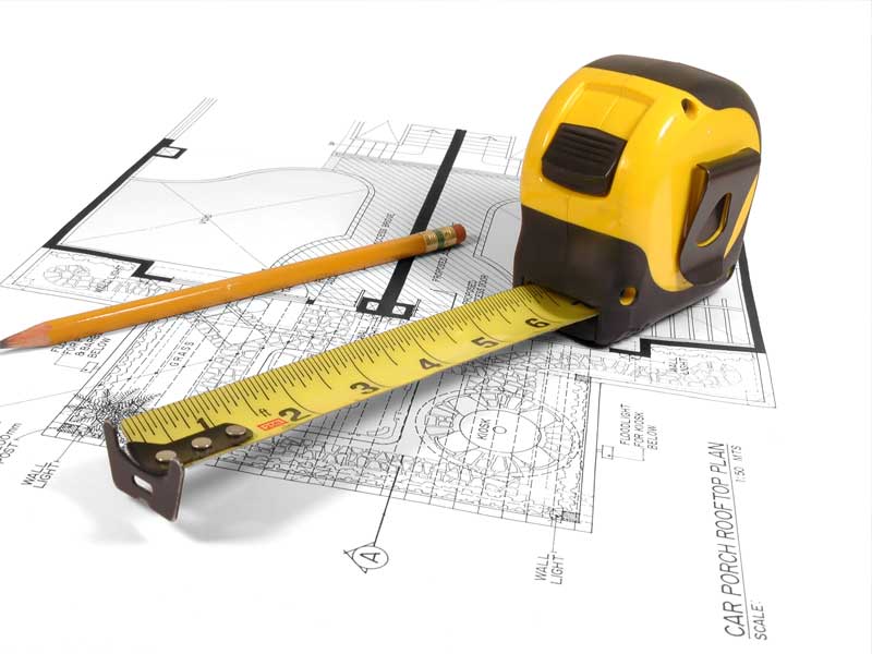 Project Management Services Hull CK Architectural
