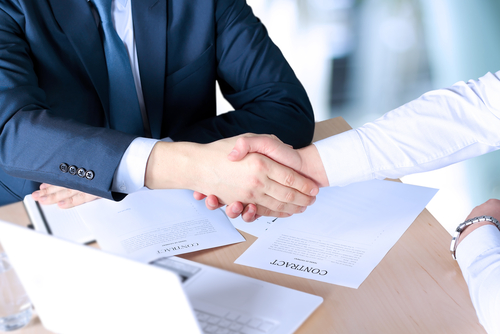 Construction Contract Administration Hull
