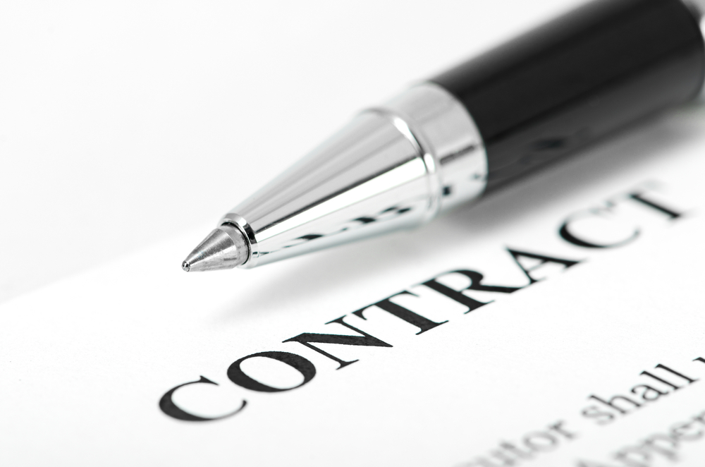 Construction Contract Administration Hull