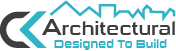 CK Architectural Hull & East Yorkshire